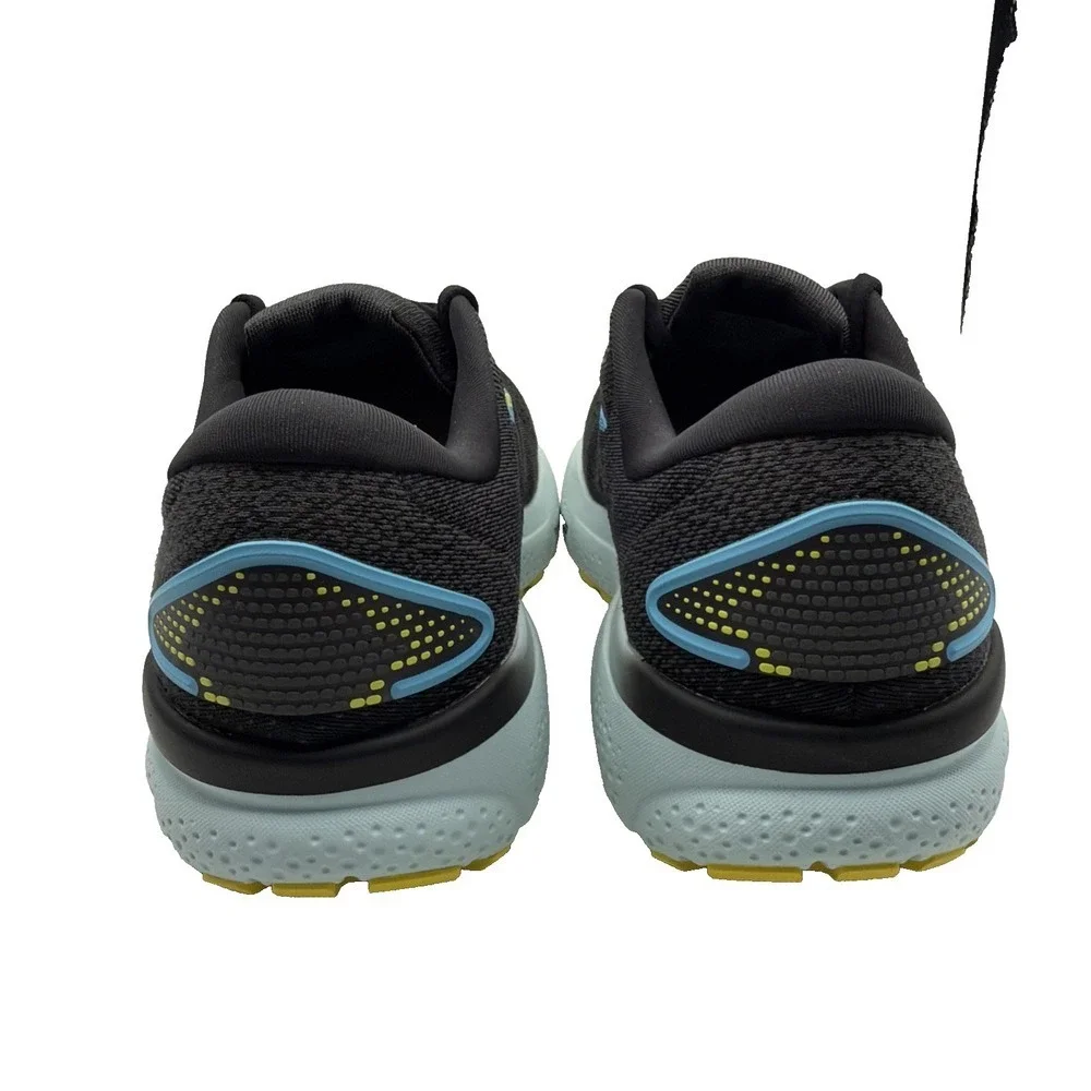 Brooks ghost 16